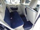 車両画像20