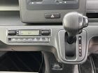 車両画像10