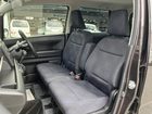 車両画像11