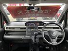 車両画像13