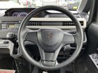 車両画像14