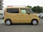 車両画像6
