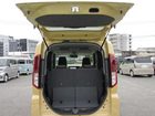 車両画像18