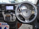 車両画像18