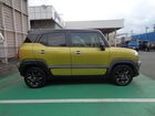 車両画像9