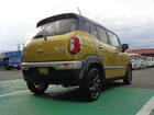 車両画像10