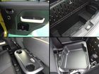 車両画像13