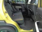 車両画像15