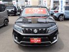 車両画像3