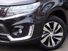 車両画像7
