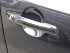車両画像13