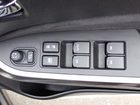 車両画像14