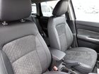 車両画像15