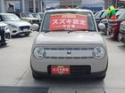 車両画像2