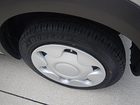 車両画像16