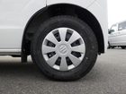 車両画像8