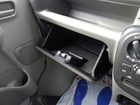 車両画像17