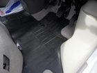 車両画像20