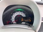 車両画像14