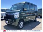 車両画像1