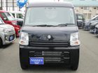 車両画像16