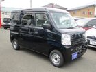 車両画像17