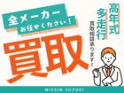 車両画像19