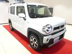 車両画像1