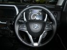車両画像15