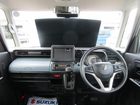 車両画像12