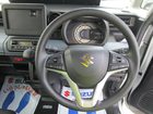 車両画像13