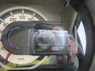 車両画像15