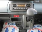 車両画像17
