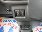 車両画像18