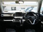 車両画像10