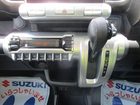 車両画像15