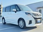 車両画像10