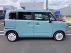 車両画像4