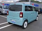 車両画像8