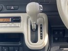 車両画像11