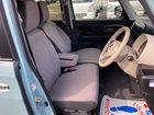 車両画像13