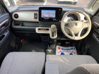 車両画像15