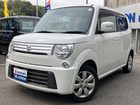 車両画像1