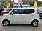 車両画像5