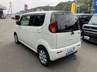 車両画像9