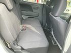 車両画像14