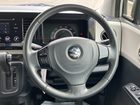 車両画像16