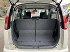 車両画像18