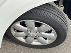 車両画像19