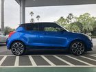 車両画像4